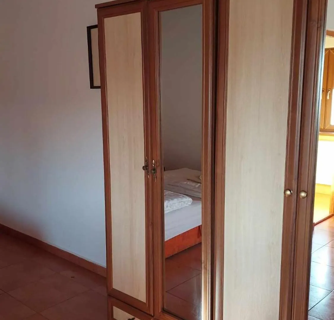 Mediterran Apartman Es Vendeghaz Hajdúszoboszló